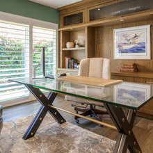 Condo Reno Ideabook