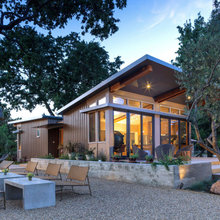 Prefab