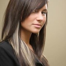 hair