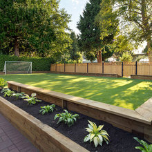 Outdoor