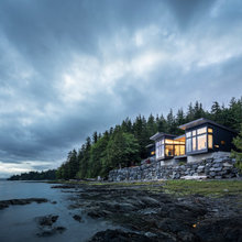 D+G- Di’s Dream House