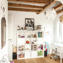 Bedroom Ideas