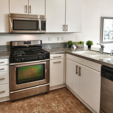 12846 Palm #7, Garden Grove, CA 92840