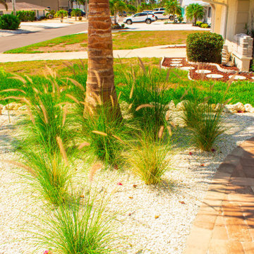 Tropical Design & Installation - West Bradenton