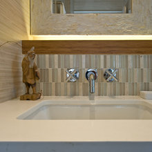 Kids Bath