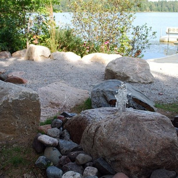 King Quarry Designs