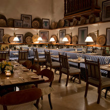 Hospitality/Commercial/Business