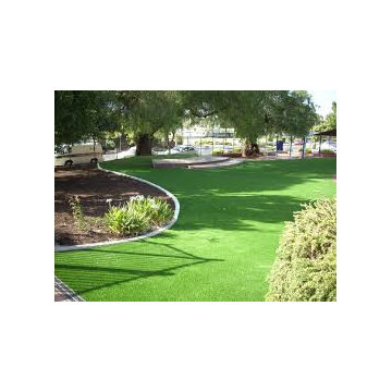 Texas Premium Artificial Turf Garland