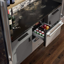 Appliances