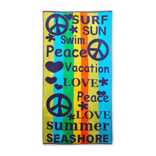 lisa_sease's ideas