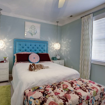 Apex Remodel and Furnishings