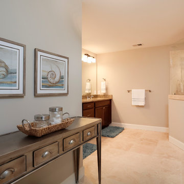 Real Estate Photography: Hilton Head Island