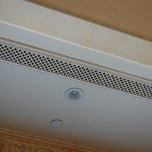 Air Conditioning