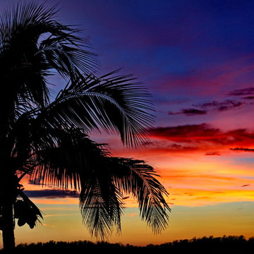 Anna Maria Island Lifestyle