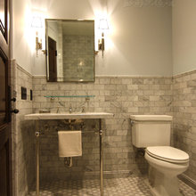 lakeland bath