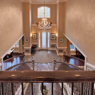Luxury Residence