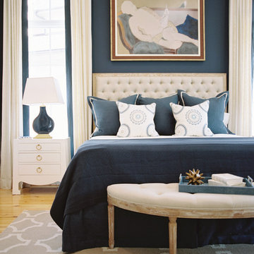 Columbia Dream Home 2014