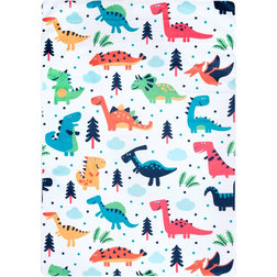 Contemporary Kids Rugs by nuLOOM