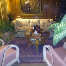 view my room