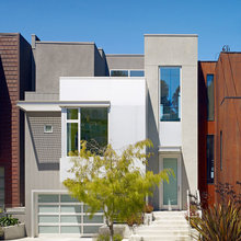 California Contemporary