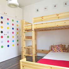 max bedroom