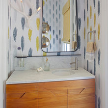RRuiz Vanities