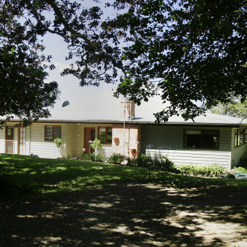 Pacific Palms - Mid North Coast - Holiday Property