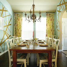 decorative painting