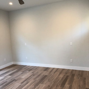 116 Amethyst, Horseshoe Bay Texas 78657