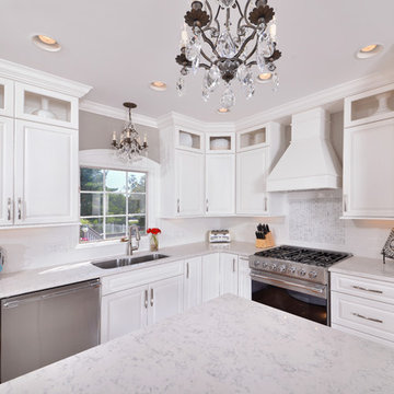 aaa Hudson kitchen