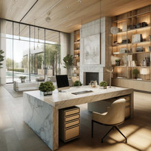 310 kings mountain cabinets