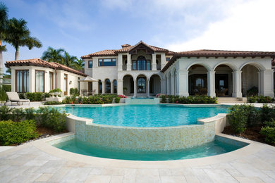 Orlando Luxury Real Estate