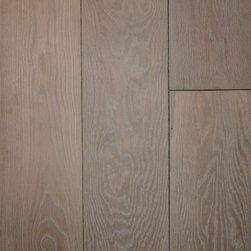 Canyon Sand, The American Oak Collection - Products