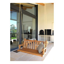 Vivienda Alt Empordà