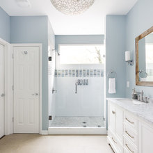 mbathroom