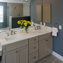 bath hardware