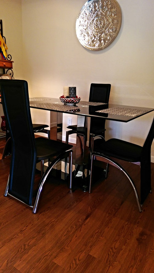 how-to-clean-dining-table