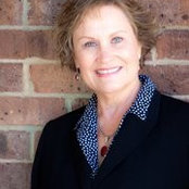 Jeannie Fredrick's photo