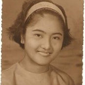 Foto von Ruby Arzaga
