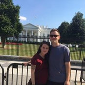 Logan Kimbrell's photo