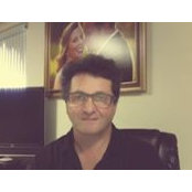 Michael Lelchuk's photo