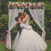 Ashleigh Pilcher's photo