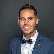 Jon Garcia's photo