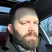 Matt Hoover's photo