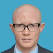 Foto von Abdallah POSSI