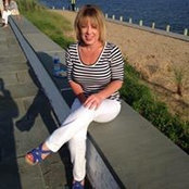 Lynn Sardone's photo