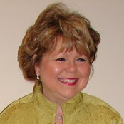 Jean Wheeler's photo