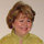 Jean Wheeler