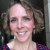 Kimberly DeJarlais's photo