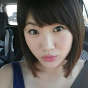 Julie Jang's photo
